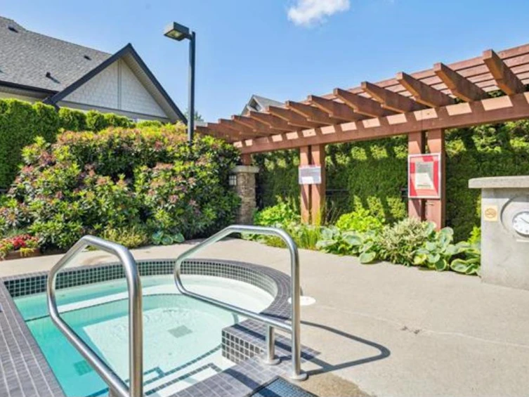 22-2501 161a Street, Surrey, BC, V3S 7Y6 - 25