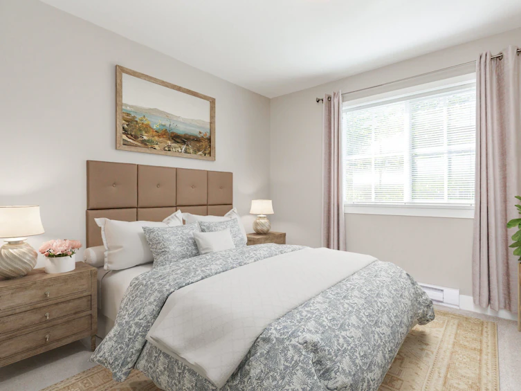 22-2501 161a Street, Surrey, BC, V3S 7Y6 - 19