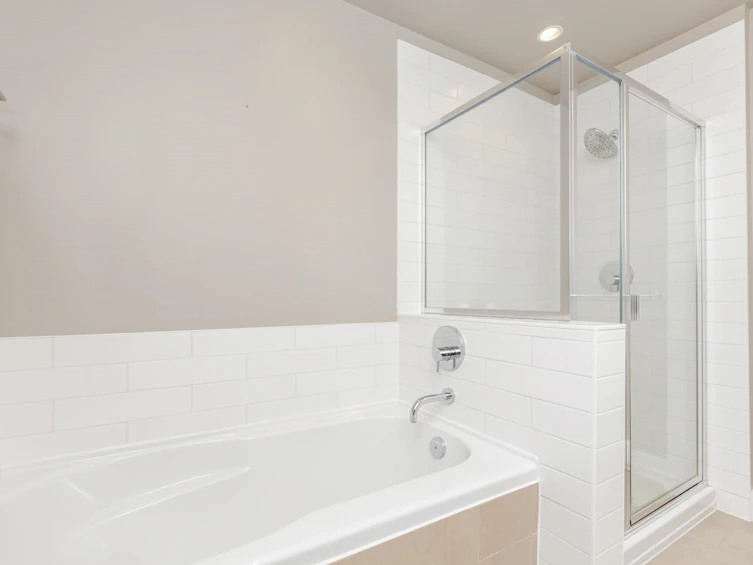 22-2501 161a Street, Surrey, BC, V3S 7Y6 - 15