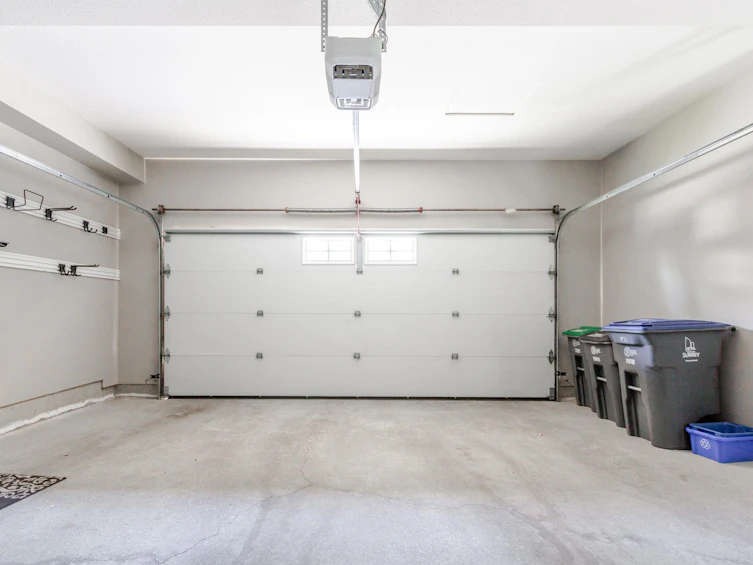 22-2501 161a Street, Surrey, BC, V3S 7Y6 - 20
