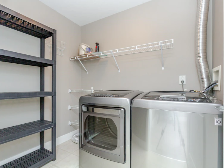 22-2501 161a Street, Surrey, BC, V3S 7Y6 - 13