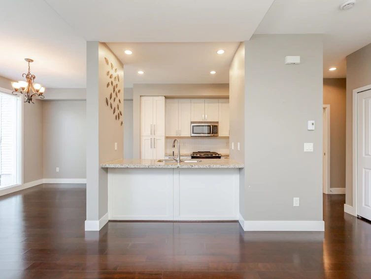 22-2501 161a Street, Surrey, BC, V3S 7Y6 - 9