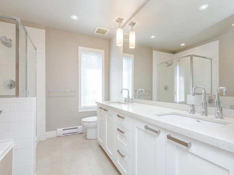 22-2501 161a Street, Surrey, BC, V3S 7Y6 - 16