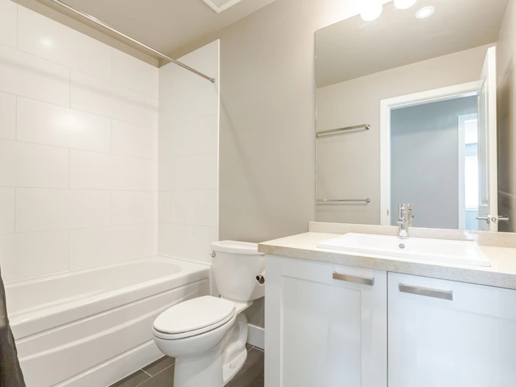 22-2501 161a Street, Surrey, BC, V3S 7Y6 - 10
