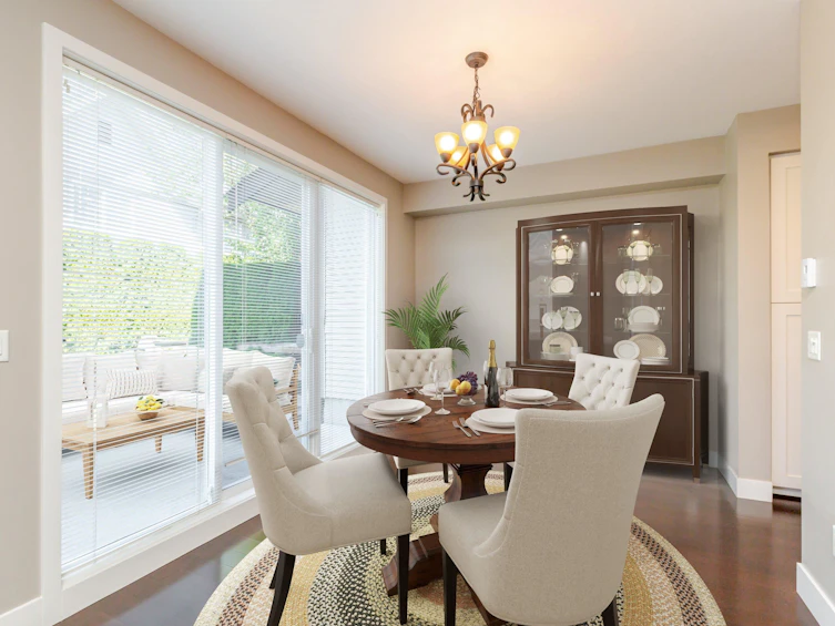 22-2501 161a Street, Surrey, BC, V3S 7Y6 - 7