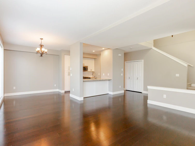 22-2501 161a Street, Surrey, BC, V3S 7Y6 - 6