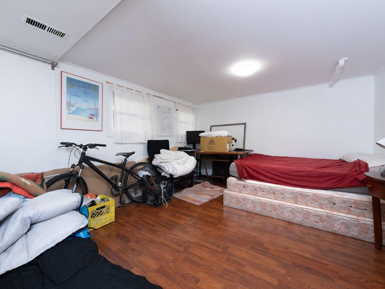 4579 W 11th Avenue, Vancouver, BC, V6R 2M5 - 9
