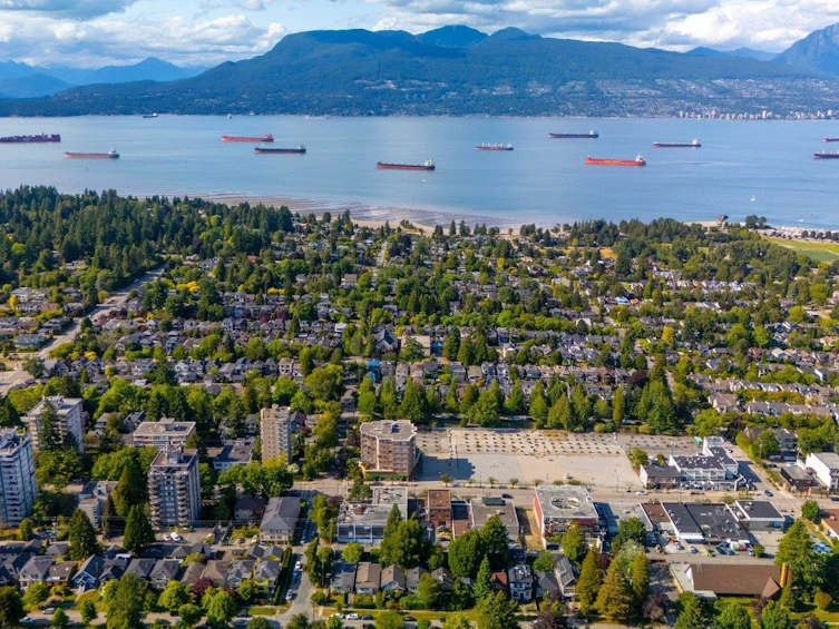 4579 W 11th Avenue, Vancouver, BC, V6R 2M5 - 25