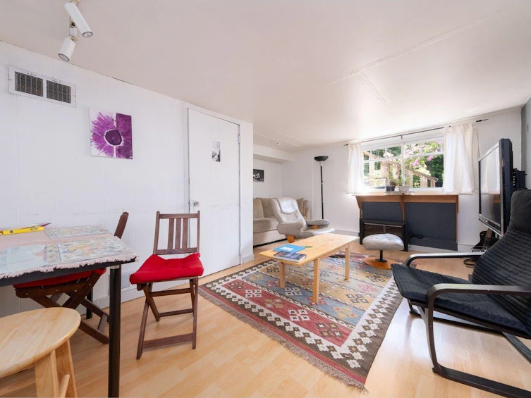 4579 W 11th Avenue, Vancouver, BC, V6R 2M5 - 7