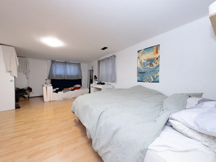 4579 W 11th Avenue, Vancouver, BC, V6R 2M5 - 12