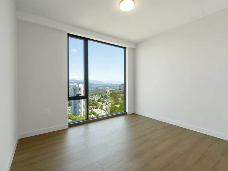 2107-5987 Wilson Avenue, Burnaby, BC, V5H 0L7 - 17