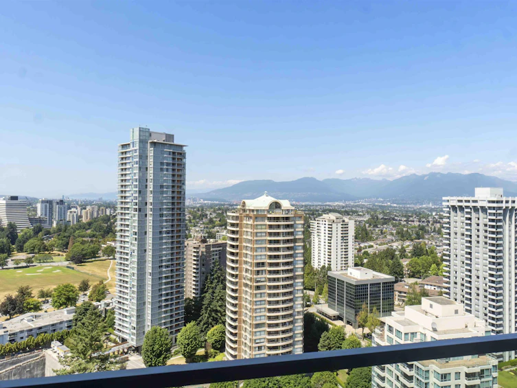 2107-5987 Wilson Avenue, Burnaby, BC, V5H 0L7 - 8