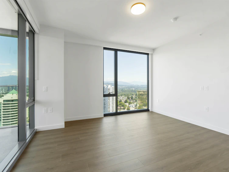 2107-5987 Wilson Avenue, Burnaby, BC, V5H 0L7 - 14