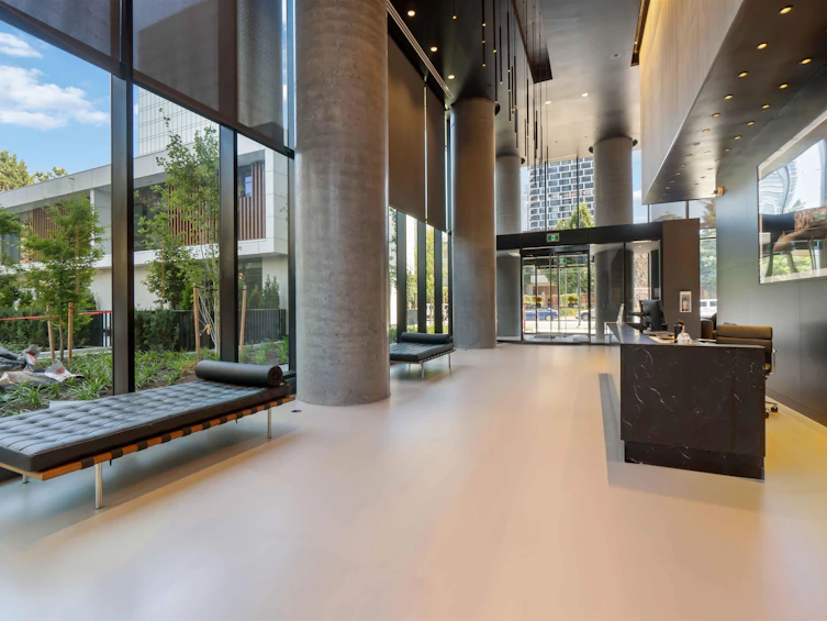 2107-5987 Wilson Avenue, Burnaby, BC, V5H 0L7 - 21