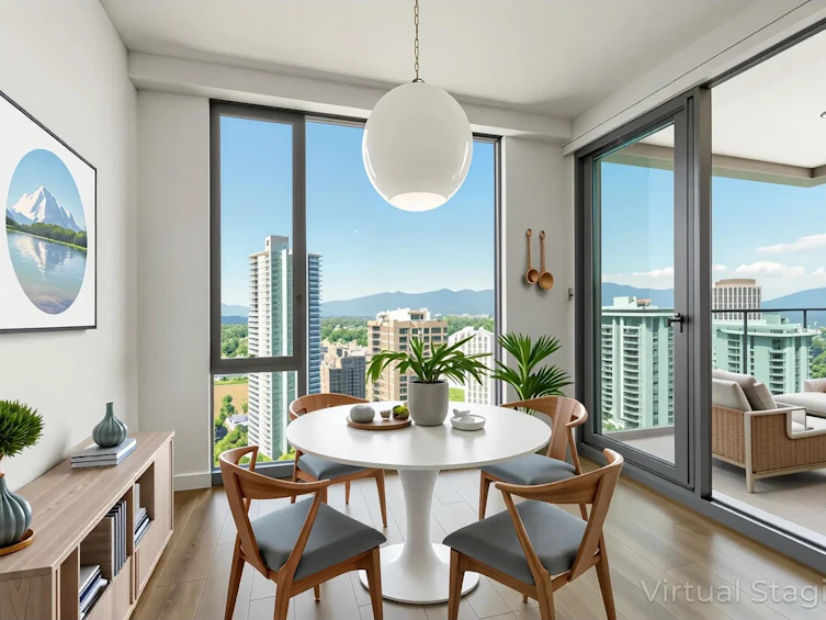 2107-5987 Wilson Avenue, Burnaby, BC, V5H 0L7 - 2