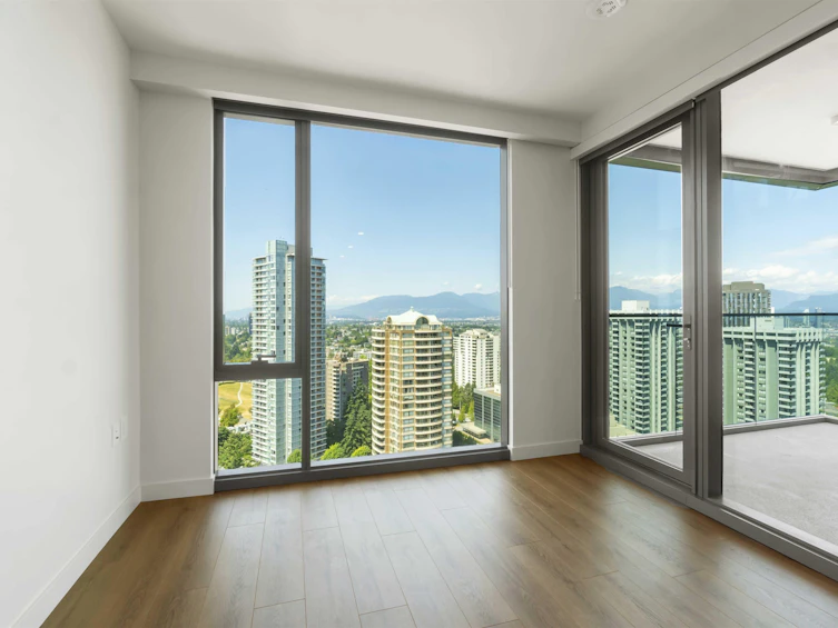 2107-5987 Wilson Avenue, Burnaby, BC, V5H 0L7 - 15