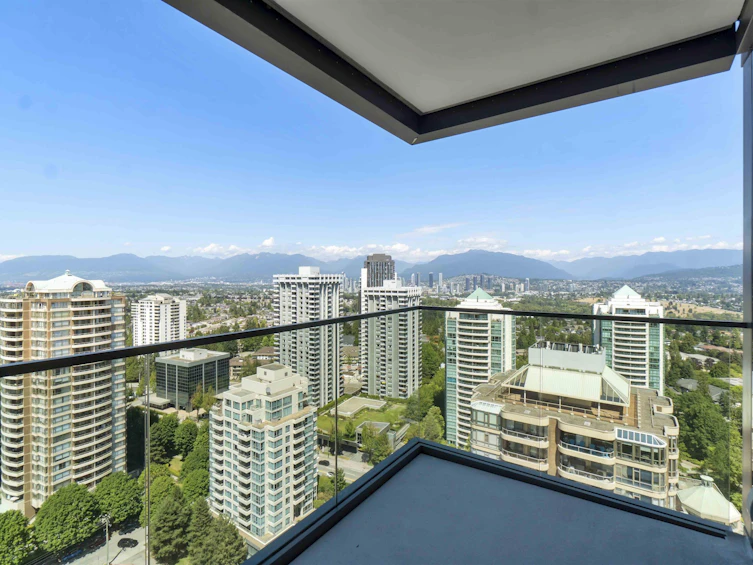 2107-5987 Wilson Avenue, Burnaby, BC, V5H 0L7 - 7