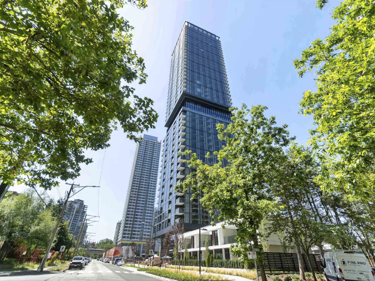 2107-5987 Wilson Avenue, Burnaby, BC, V5H 0L7 - 19
