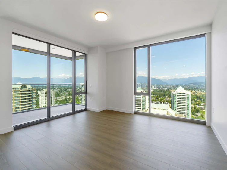 2107-5987 Wilson Avenue, Burnaby, BC, V5H 0L7 - 13