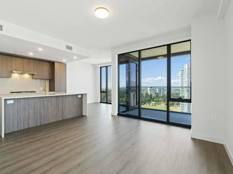2107-5987 Wilson Avenue, Burnaby, BC, V5H 0L7 - 9