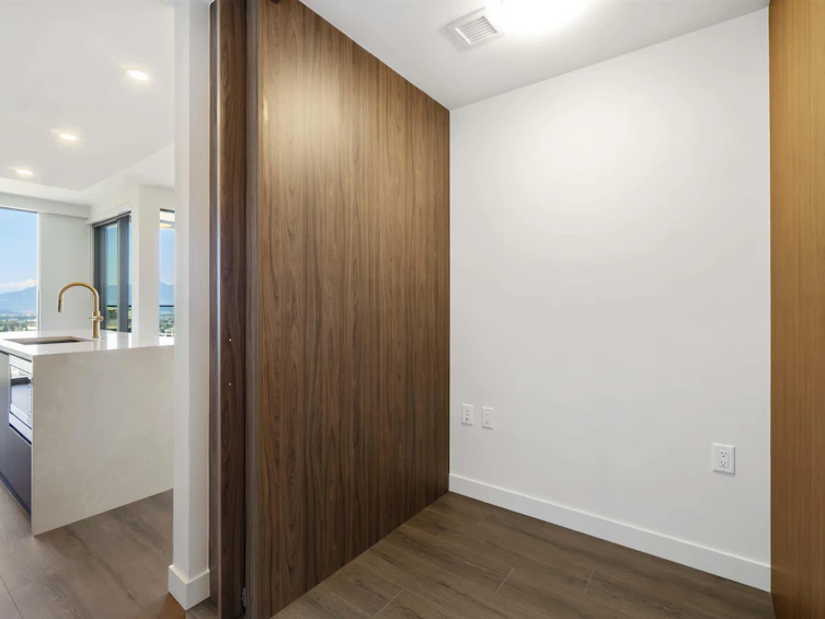 2107-5987 Wilson Avenue, Burnaby, BC, V5H 0L7 - 12