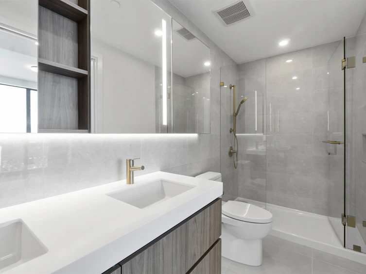 2107-5987 Wilson Avenue, Burnaby, BC, V5H 0L7 - 5