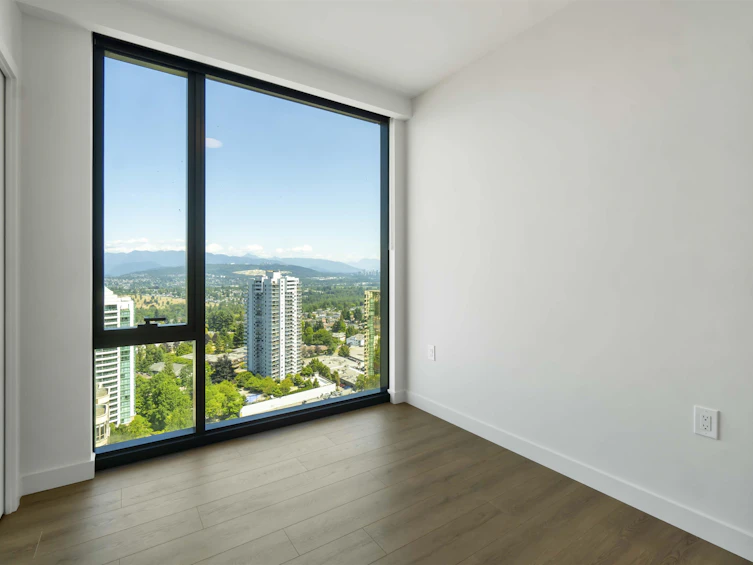 2107-5987 Wilson Avenue, Burnaby, BC, V5H 0L7 - 16