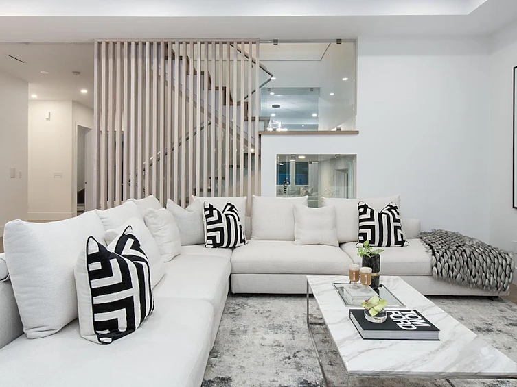 732 E 11th Street, North Vancouver, BC, V7L 2H8 - 6