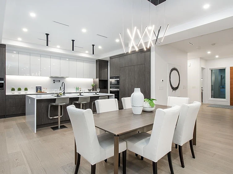732 E 11th Street, North Vancouver, BC, V7L 2H8 - 10