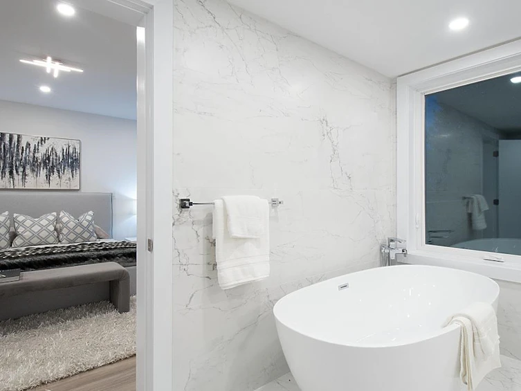 732 E 11th Street, North Vancouver, BC, V7L 2H8 - 18