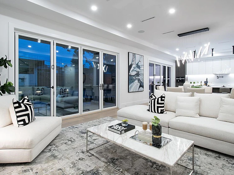 732 E 11th Street, North Vancouver, BC, V7L 2H8 - 8