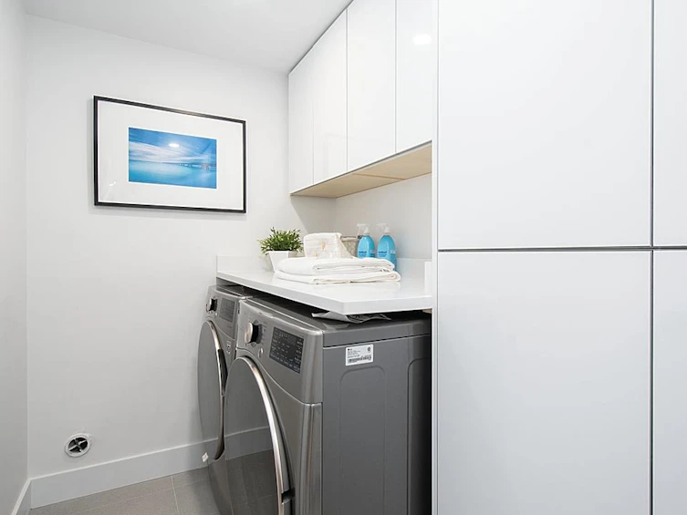 732 E 11th Street, North Vancouver, BC, V7L 2H8 - 22