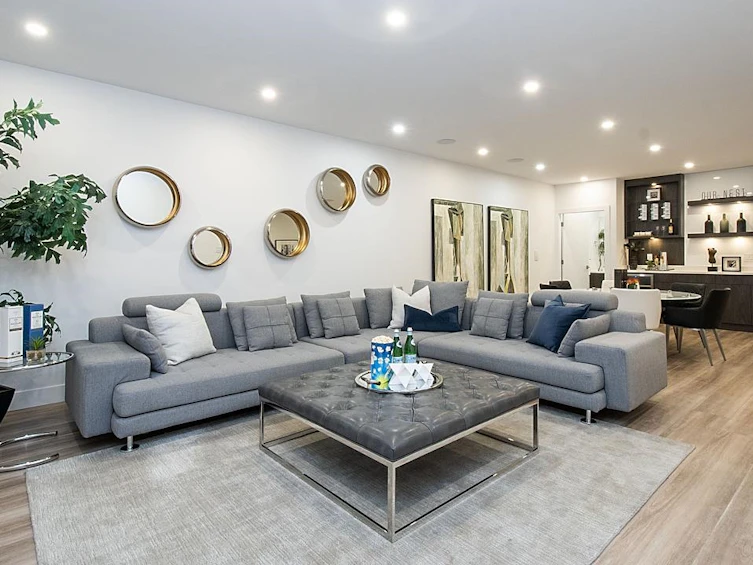732 E 11th Street, North Vancouver, BC, V7L 2H8 - 15