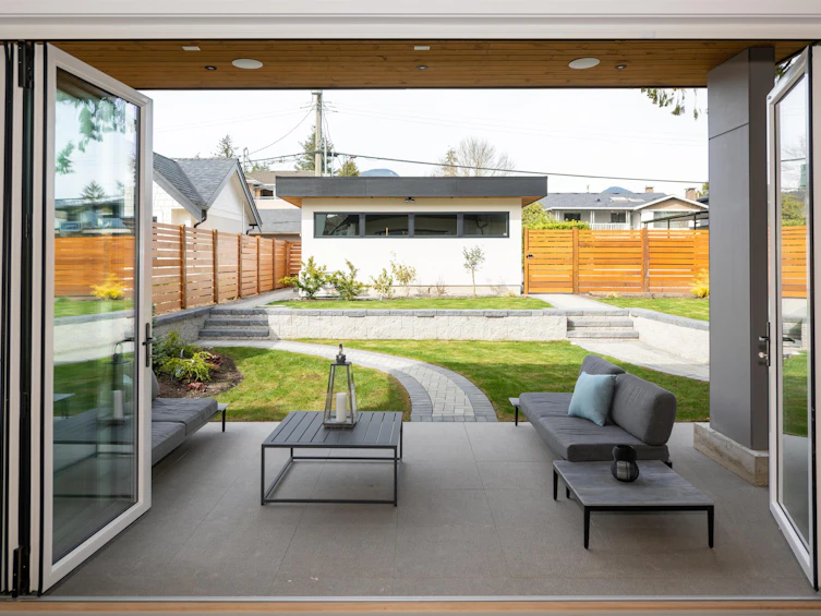 732 E 11th Street, North Vancouver, BC, V7L 2H8 - 27