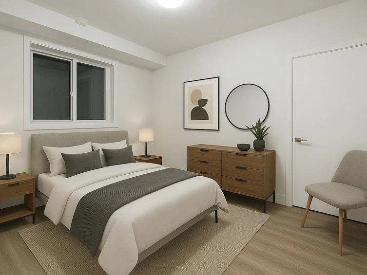 732 E 11th Street, North Vancouver, BC, V7L 2H8 - 26