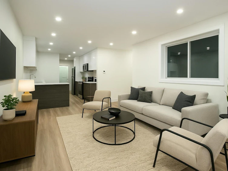 732 E 11th Street, North Vancouver, BC, V7L 2H8 - 23