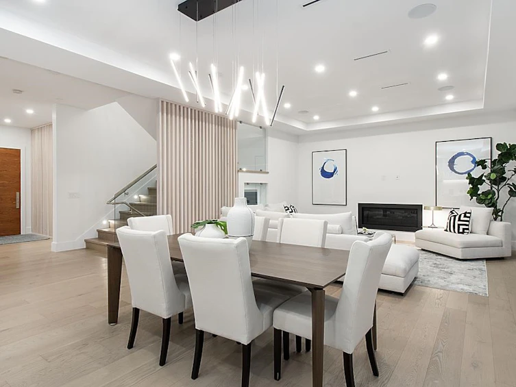 732 E 11th Street, North Vancouver, BC, V7L 2H8 - 9