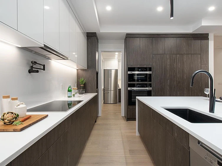 732 E 11th Street, North Vancouver, BC, V7L 2H8 - 14