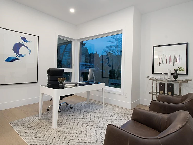 732 E 11th Street, North Vancouver, BC, V7L 2H8 - 25