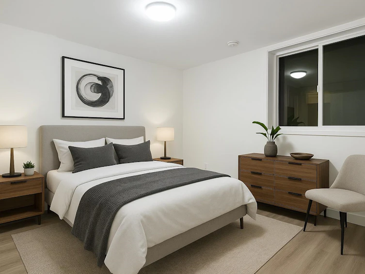 732 E 11th Street, North Vancouver, BC, V7L 2H8 - 24