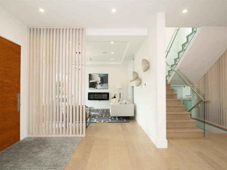 732 E 11th Street, North Vancouver, BC, V7L 2H8 - 3