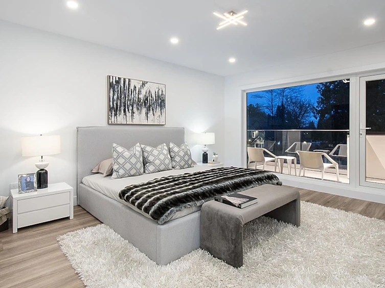 732 E 11th Street, North Vancouver, BC, V7L 2H8 - 17