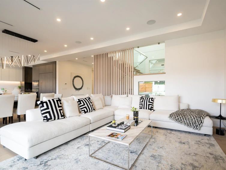 732 E 11th Street, North Vancouver, BC, V7L 2H8 - 5