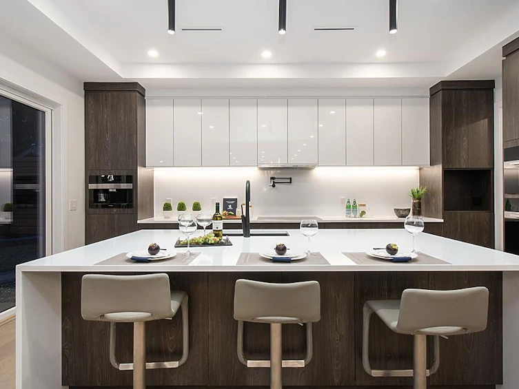 732 E 11th Street, North Vancouver, BC, V7L 2H8 - 12