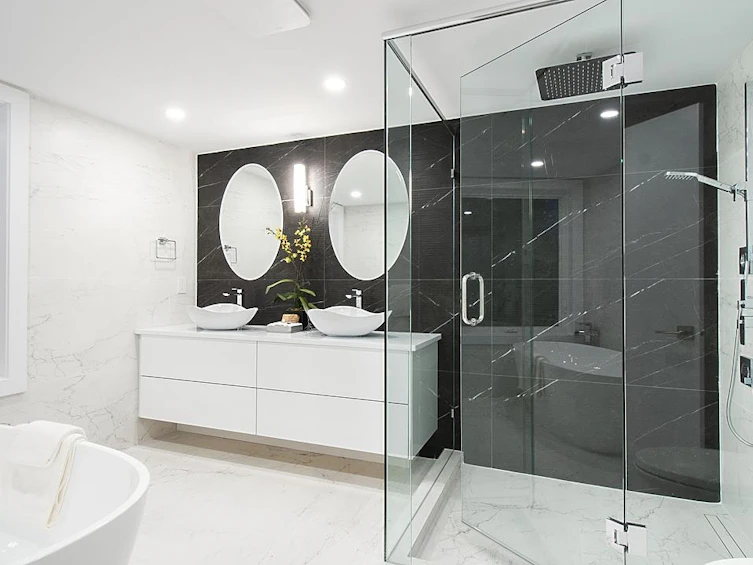 732 E 11th Street, North Vancouver, BC, V7L 2H8 - 19