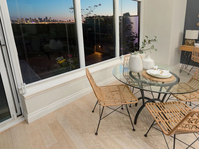 105-175 Victory Ship Way, North Vancouver, BC, V7L 0G1 - 10