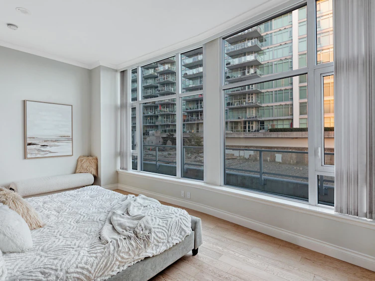 105-175 Victory Ship Way, North Vancouver, BC, V7L 0G1 - 19