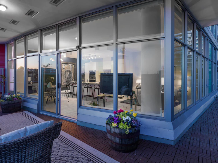 105-175 Victory Ship Way, North Vancouver, BC, V7L 0G1 - 13