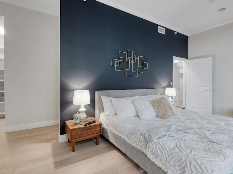 105-175 Victory Ship Way, North Vancouver, BC, V7L 0G1 - 17