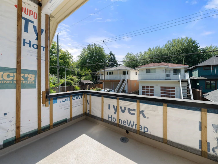 2594 Eton Street, Vancouver, BC, V5K 1J7 - 29